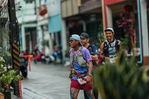 BIB: 
                            <button type="button" onclick="openModal(26352568)" class="btn btn-primary btn-sm float-right btn-popup" data-toggle="modal" data-target=".modal-high-quality">
                        <i class="fas fa-shopping-cart"></i> Add to Cart
                    </button>
                                            <button type="button" onclick="isThisMe(26352568, true)" class="btn btn-success btn-sm float-right btn-popup btn-isme hidden" data-toggle="tooltip" data-placement="bottom" title="นี่คือรูปของคุณใช่ไหม คลิกที่นี่เพื่อเอาเข้าอัลบั้ม">
                        <i class="fas fa-plus"></i> Add to album
                    </button>
                    <button type="button" onclick="isThisMe(26352568, false)" class="btn btn-warning btn-sm float-right btn-popup btn-isnotme hidden">
                        <i class="fas fa-ban"></i> Remove from album
                    </button>